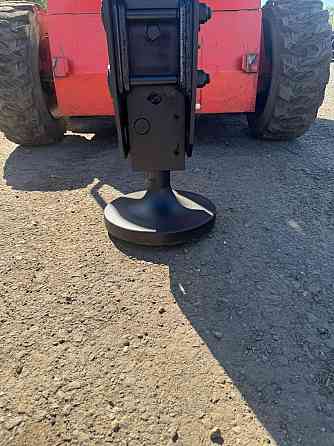 Навеска (навесное оборудование, дополнительное оборудование) Краснодар