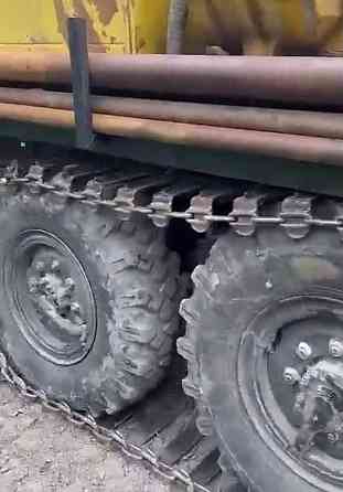 Навеска (навесное оборудование, дополнительное оборудование) Краснодар