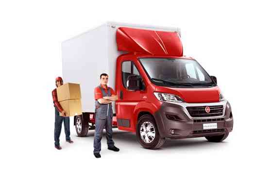 🔥Квартирные переезды с грузчиками👌💰2900💰💯 Омск