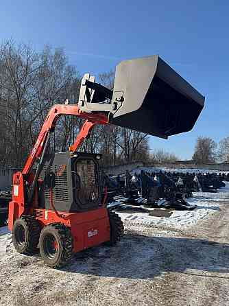 Навеска (навесное оборудование, дополнительное оборудование) Пятигорск