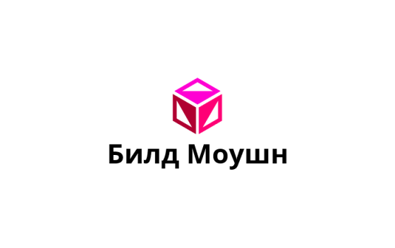 Инвестирование в строительство жилых домов в Подмосковье Москва