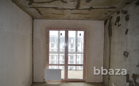 Строительная экспертиза квартиры для суда со сметой ремонта Краснодар - изображение 7