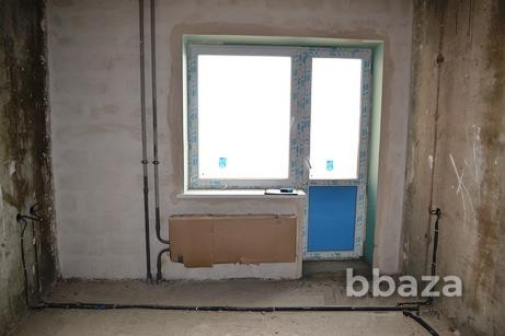 Строительная экспертиза квартиры для суда со сметой ремонта Краснодар - изображение 8