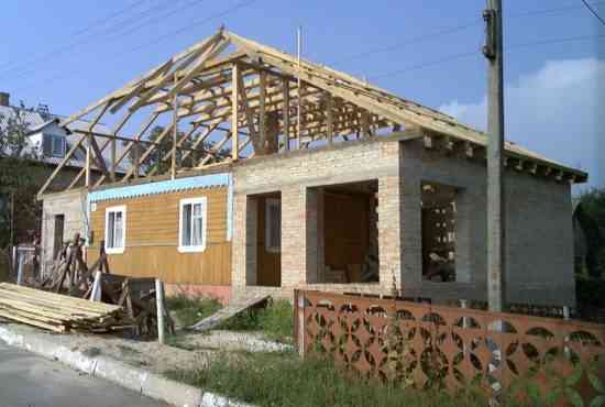 Независимая экспертиза качества, объема и стоимости строительных работ Краснодар