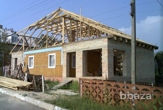 Независимая экспертиза качества, объема и стоимости строительных работ Краснодар - изображение 6