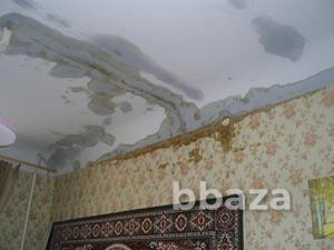 Оценка ущерба после залива, затопления квартиры Краснодар - изображение 5