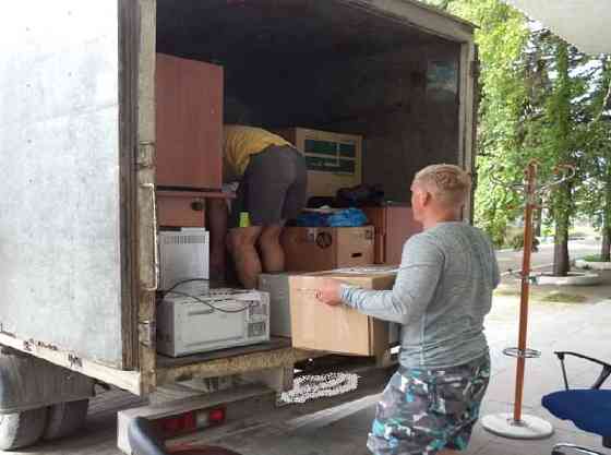 💪Квартирный переезд🔥💰2800💰💯 Омск