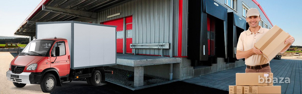 💪Квартирный переезд🔥💰2800💰💯 Омск - изображение 5