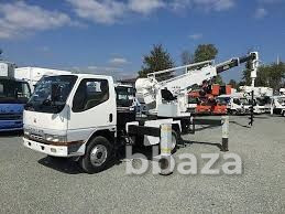 Услуги ямобура Майкоп - изображение 1