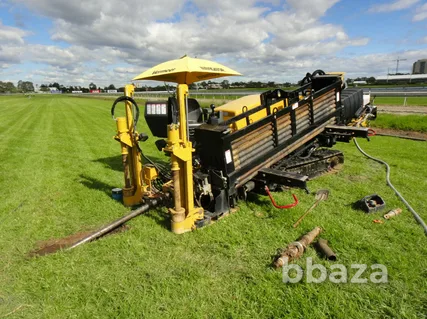 Услуги прокола и бурения под дорогой Майкоп - изображение 2
