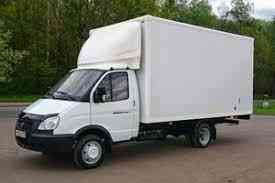 Услуги перевозки, газель Майкоп