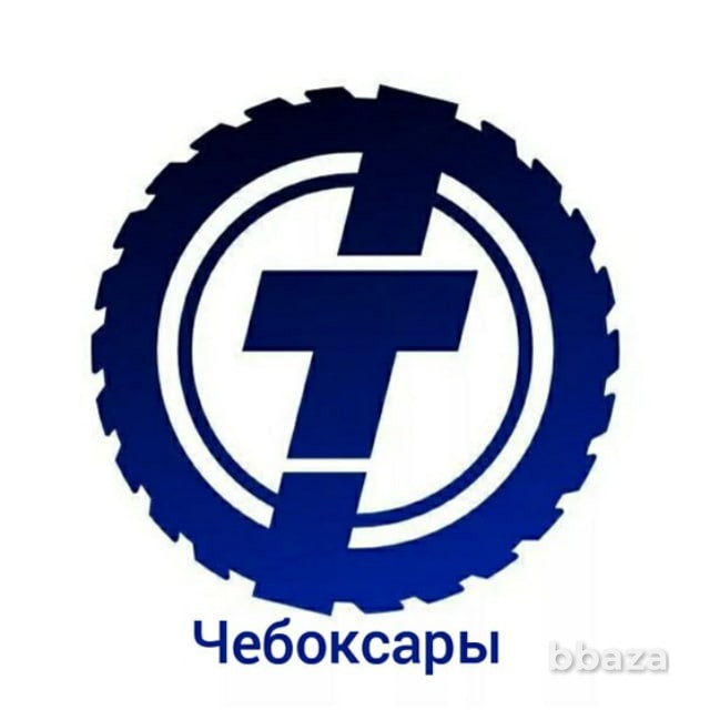 Предлагаем услуги Ответственного хранения в г. Чебоксары! Новочебоксарск - photo 1