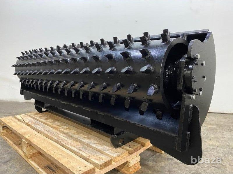 Навеска (навесное оборудование, дополнительное оборудование) Санкт-Петербург - изображение 1