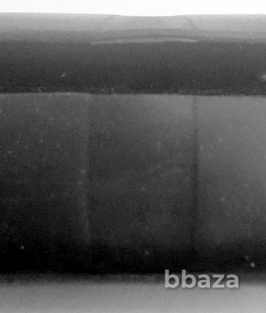 Резиновые профили стыкованные методом вулканизации Борисов - photo 2