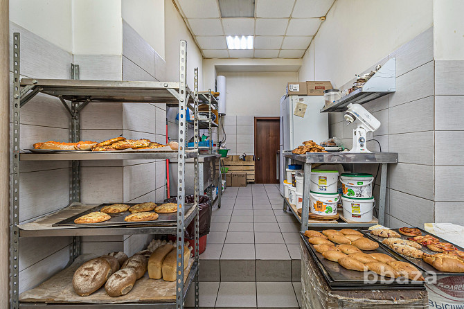 Действующий бизнес – пекарня, 94 000 чистыми Челябинск - photo 6