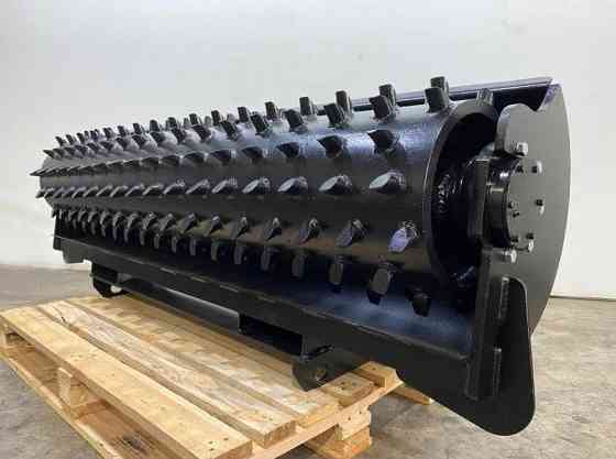 Навеска (навесное оборудование, дополнительное оборудование) Пятигорск