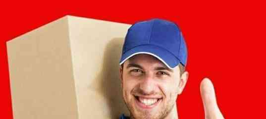 📌 Квартирные переезды💰2800 💰💯 Омск