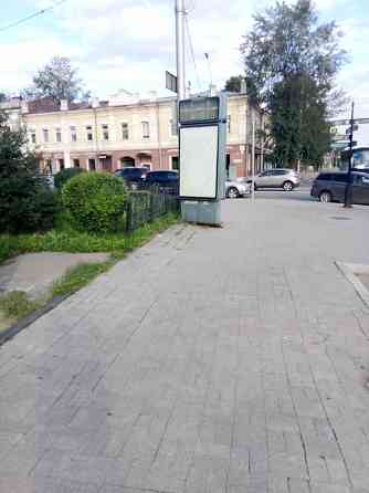 Продажа нежилого офисного помещения на музейной улице Иркутска Иркутск