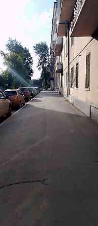 Продажа нежилого офисного помещения на музейной улице Иркутска Иркутск