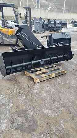 Навеска (навесное оборудование, дополнительное оборудование) Сестрорецк