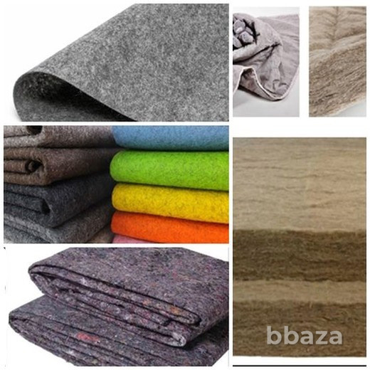 льноватин производство Москва - изображение 2