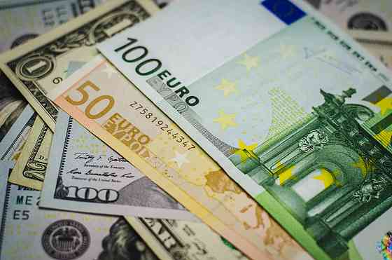 Открытые счета на кипре в EUR и USD 6% годовых+бонус Санкт-Петербург
