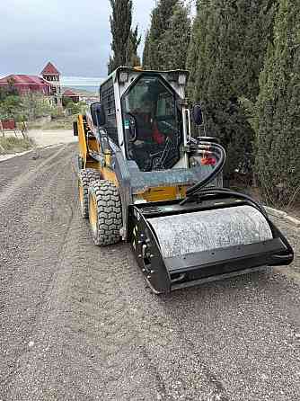 Навеска (навесное оборудование, дополнительное оборудование) Воронеж