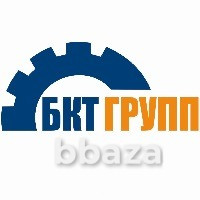 Продаём технику от автокранов до погрузчиков и экскаваторы XCMG (TSM) Братск - photo 1