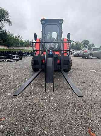 Навеска (навесное оборудование, дополнительное оборудование) Челябинск