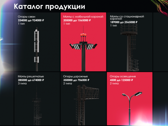 Продам действующее производство. Клиенты: Газпром, Лукойл, РЖД, Алроса т.д. Краснодар