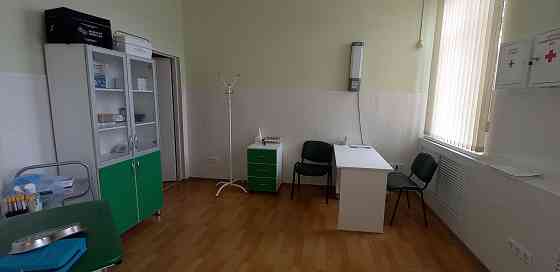 Продам готовый бизнес - медицинский центр Великий Новгород