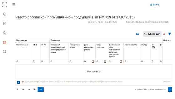 ИЩУ ПРОИЗВОДИТЕЛЯ ЗУБНЫХ ЩЁТОК Москва