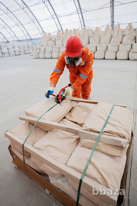 Аренда складских площадей Холмск - изображение 5