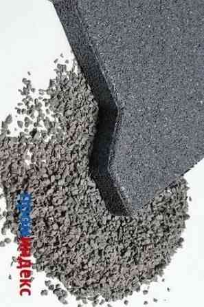 Завод по утилизации и переработке ТБО Тула