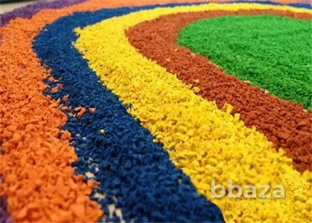 Завод по утилизации и переработке ТБО Тула - изображение 9