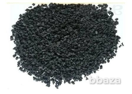 Завод по утилизации и переработке ТБО Тула - изображение 4