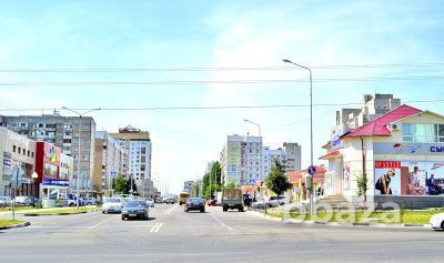 Аренда помещения свободного назначения Белгород - photo 2