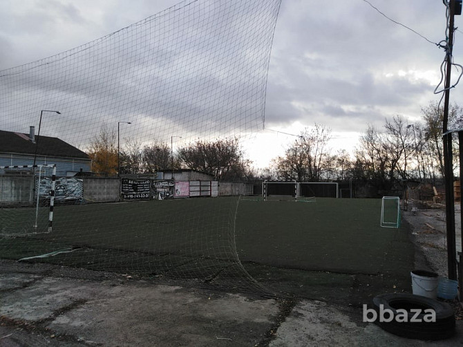 Продажа футбольного поля Белгород - photo 2