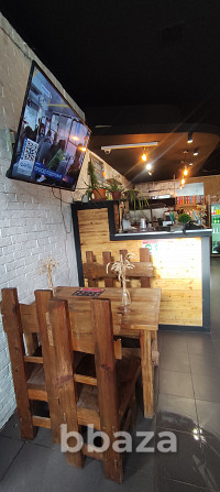 Бар, кафе, ресторан в центре Краснодара. 4 года работает. Срочно Краснодар - photo 6