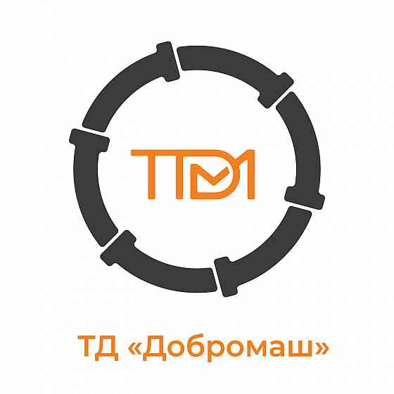 Инвестор в производственные проекты Москва