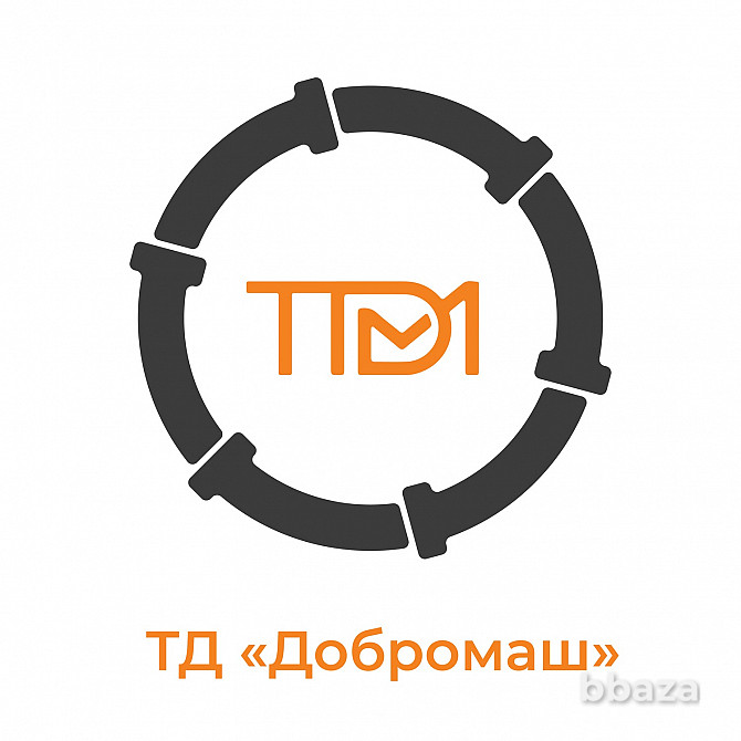 Инвестор в производственные проекты Москва - photo 1