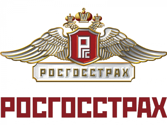 Продается готовый действующий Офис страхования Росгосстраха Санкт-Петербург