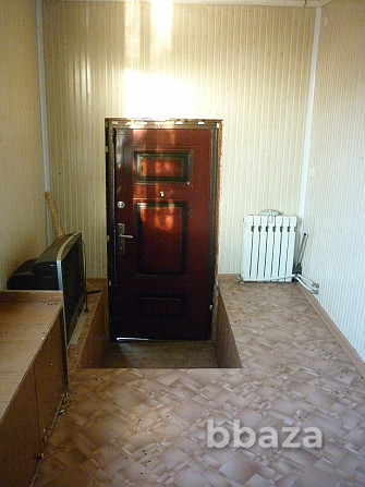 Продам мини-гостиницу на берегу реки, с. Енотаевка, ул Хемницера 10 Енотаевка - photo 8