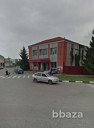 Продажа здания с готовым бизнесом Томаровка - photo 4