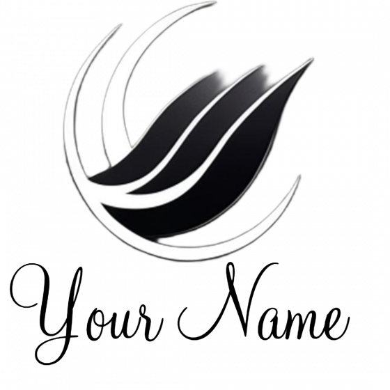 Логотип дизайнерский Ступино