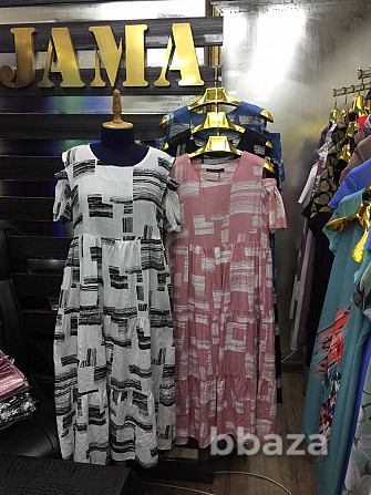 Продаю оптом одежду женского ассортимента Москва - photo 5