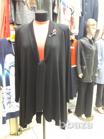 Продаю оптом одежду женского ассортимента Москва - photo 2