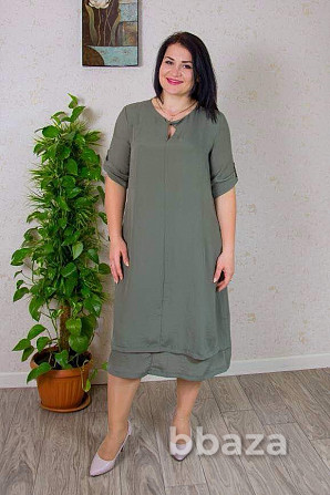 Продаю оптом одежду женского ассортимента Москва - photo 7