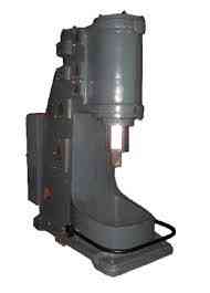 Капитальный ремонт молотов Москва