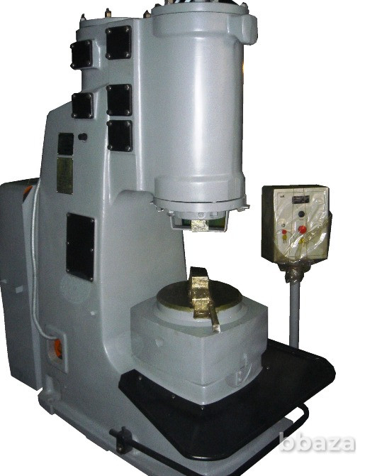 Капитальный ремонт молотов Москва - изображение 4